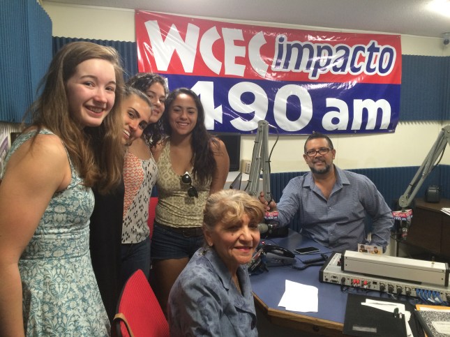 SemanaHispana_LaVozDelPueblo_5_26_16_1